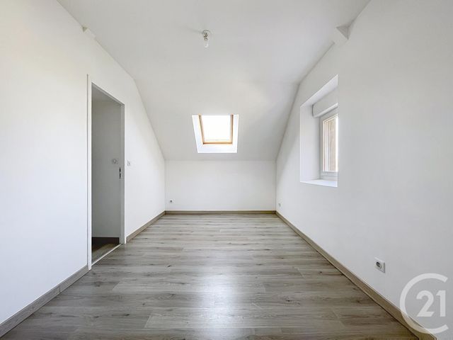 maison à vendre - 3 pièces - 71.51 m2 - LONGUEIL STE MARIE - 60 - PICARDIE - Century 21 Infinity