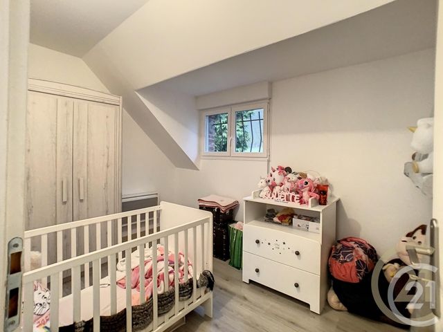 maison à vendre - 3 pièces - 71.51 m2 - LONGUEIL STE MARIE - 60 - PICARDIE - Century 21 Infinity