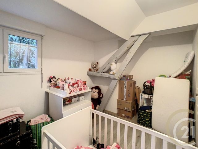 maison à vendre - 3 pièces - 71.51 m2 - LONGUEIL STE MARIE - 60 - PICARDIE - Century 21 Infinity