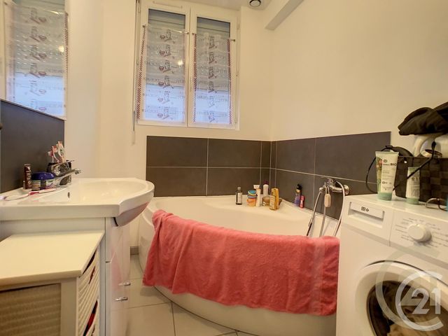 maison à vendre - 3 pièces - 71.51 m2 - LONGUEIL STE MARIE - 60 - PICARDIE - Century 21 Infinity