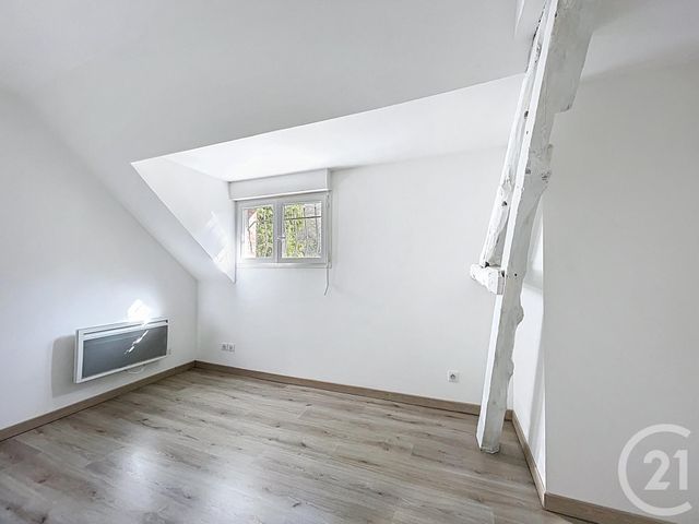 maison à vendre - 3 pièces - 71.51 m2 - LONGUEIL STE MARIE - 60 - PICARDIE - Century 21 Infinity