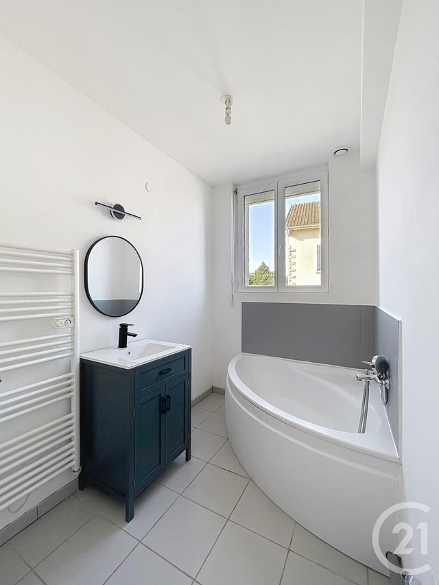 maison à vendre - 3 pièces - 71.51 m2 - LONGUEIL STE MARIE - 60 - PICARDIE - Century 21 Infinity