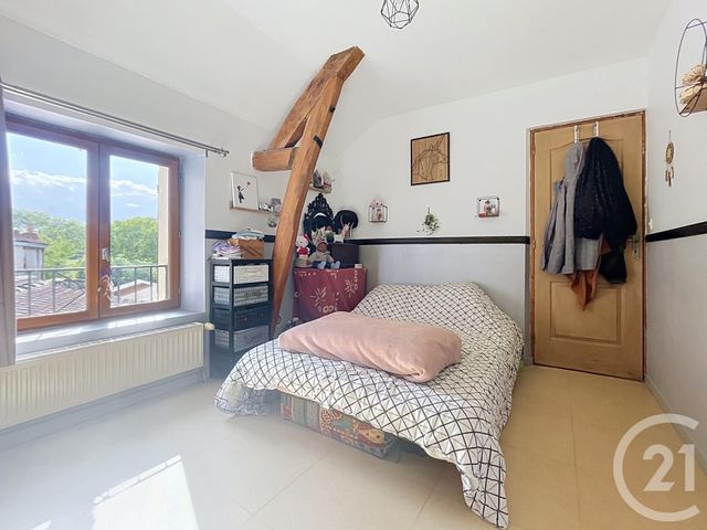 maison à vendre - 6 pièces - 108.0 m2 - BETHISY ST PIERRE - 60 - PICARDIE - Century 21 Infinity
