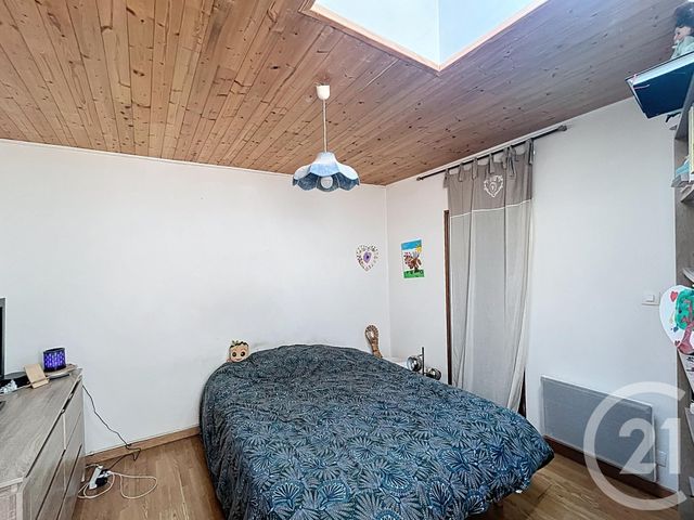 maison à vendre - 5 pièces - 93.0 m2 - LACROIX ST OUEN - 60 - PICARDIE - Century 21 Infinity