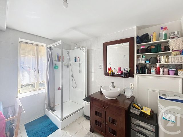 maison à vendre - 5 pièces - 93.0 m2 - LACROIX ST OUEN - 60 - PICARDIE - Century 21 Infinity