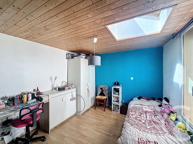 maison à vendre - 5 pièces - 93.0 m2 - LACROIX ST OUEN - 60 - PICARDIE - Century 21 Infinity