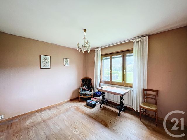 Afficher la photo en grand maison à vendre - 4 pièces - 70.0 m2 - ST SAUVEUR - 60 - PICARDIE - Century 21 Infinity