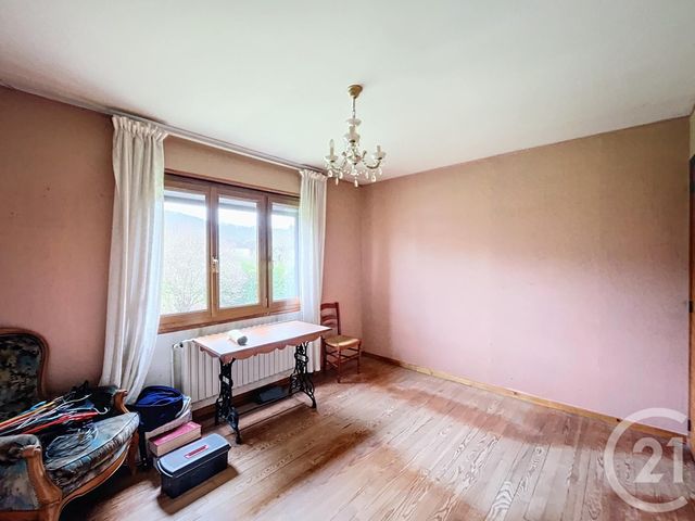 Afficher la photo en grand maison à vendre - 4 pièces - 70.0 m2 - ST SAUVEUR - 60 - PICARDIE - Century 21 Infinity