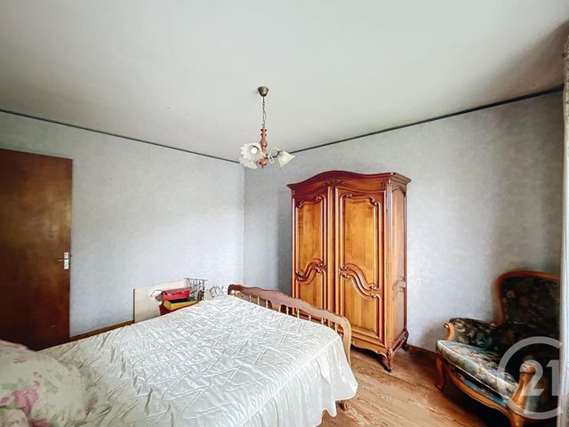 Afficher la photo en grand maison à vendre - 4 pièces - 70.0 m2 - ST SAUVEUR - 60 - PICARDIE - Century 21 Infinity