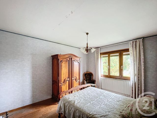 Afficher la photo en grand maison à vendre - 4 pièces - 70.0 m2 - ST SAUVEUR - 60 - PICARDIE - Century 21 Infinity