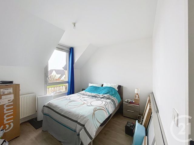 Appartement F1 à vendre - 2 pièces - 49.64 m2 - LACROIX ST OUEN - 60 - PICARDIE - Century 21 Infinity