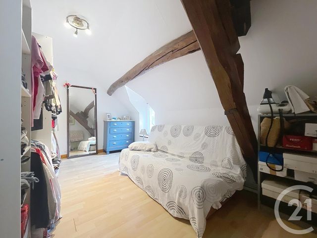 Afficher la photo en grand maison à vendre - 4 pièces - 110.0 m2 - BETHISY ST PIERRE - 60 - PICARDIE - Century 21 Infinity