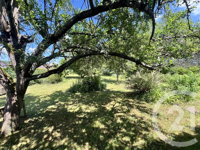 Afficher la photo en grand maison à vendre - 4 pièces - 110.0 m2 - BETHISY ST PIERRE - 60 - PICARDIE - Century 21 Infinity