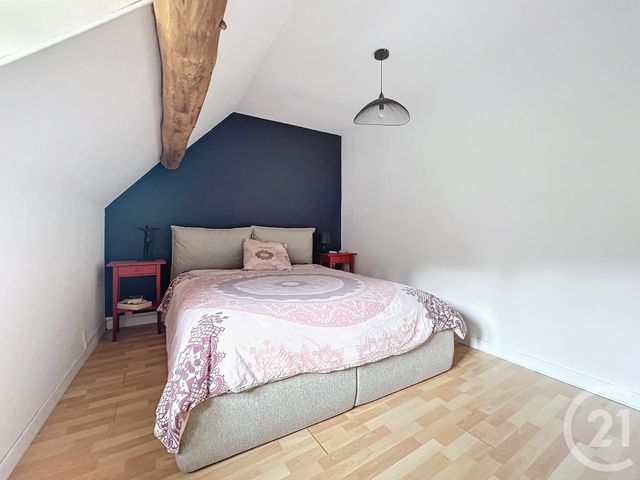 Afficher la photo en grand maison à vendre - 4 pièces - 110.0 m2 - BETHISY ST PIERRE - 60 - PICARDIE - Century 21 Infinity