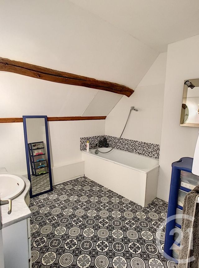 Afficher la photo en grand maison à vendre - 4 pièces - 110.0 m2 - BETHISY ST PIERRE - 60 - PICARDIE - Century 21 Infinity