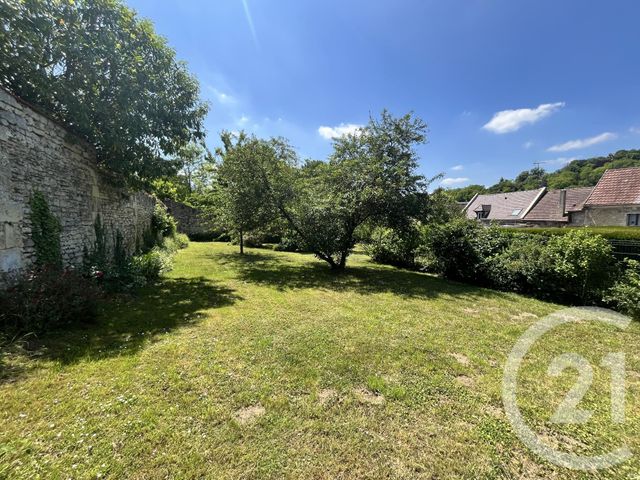 Afficher la photo en grand maison à vendre - 4 pièces - 110.0 m2 - BETHISY ST PIERRE - 60 - PICARDIE - Century 21 Infinity
