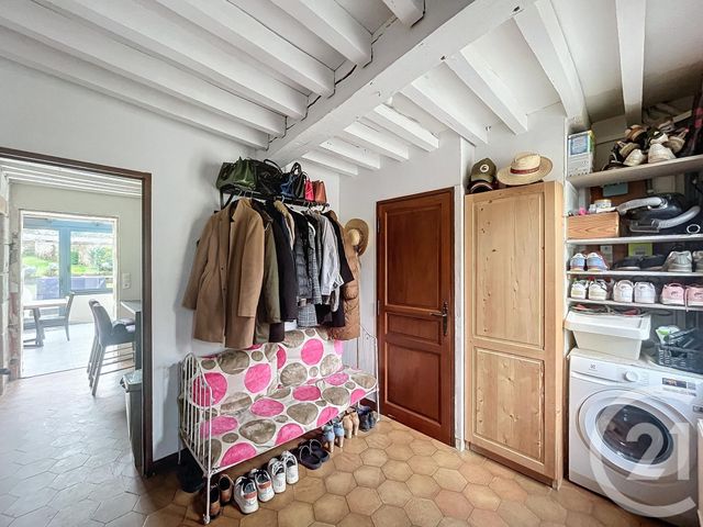 Afficher la photo en grand maison à vendre - 4 pièces - 110.0 m2 - BETHISY ST PIERRE - 60 - PICARDIE - Century 21 Infinity