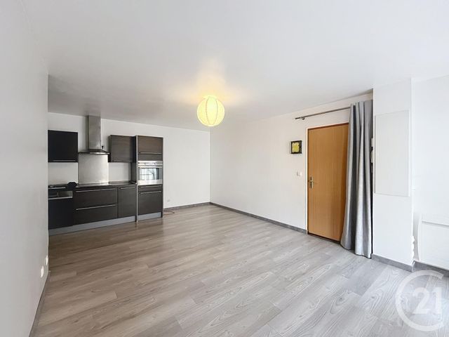 Appartement F4 à vendre - 3 pièces - 71.0 m2 - BETHISY ST PIERRE - 60 - PICARDIE - Century 21 Infinity