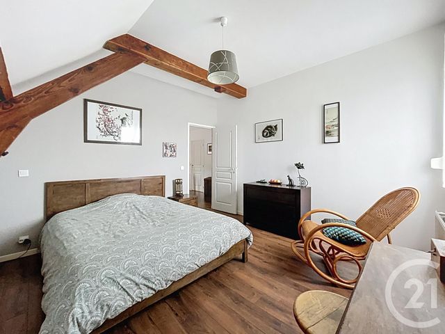 maison à vendre - 4 pièces - 98.83 m2 - ARMANCOURT - 60 - PICARDIE - Century 21 Infinity