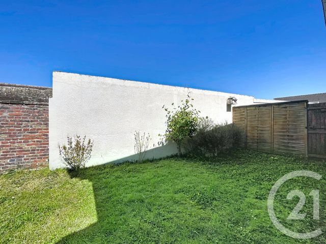 maison à vendre - 4 pièces - 98.83 m2 - ARMANCOURT - 60 - PICARDIE - Century 21 Infinity