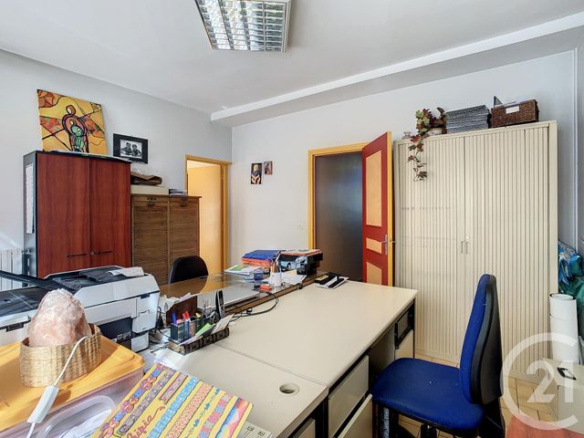 maison à vendre - 8 pièces - 269.0 m2 - BETHISY ST PIERRE - 60 - PICARDIE - Century 21 Infinity