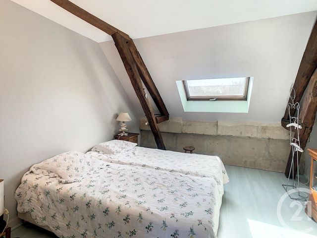 maison à vendre - 8 pièces - 269.0 m2 - BETHISY ST PIERRE - 60 - PICARDIE - Century 21 Infinity