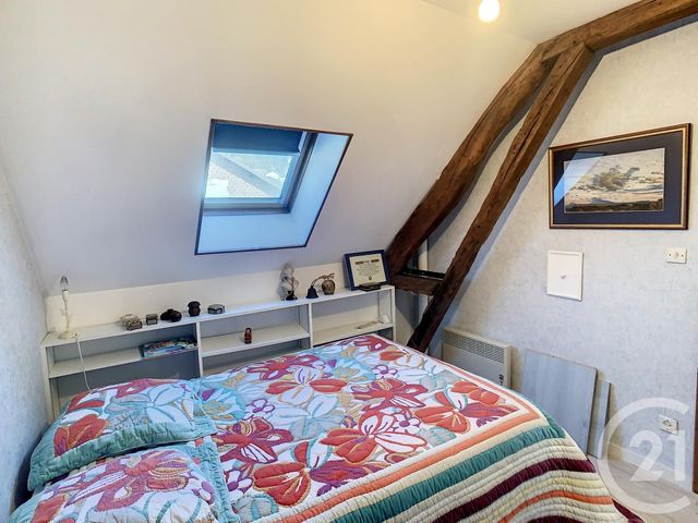 maison à vendre - 8 pièces - 269.0 m2 - BETHISY ST PIERRE - 60 - PICARDIE - Century 21 Infinity