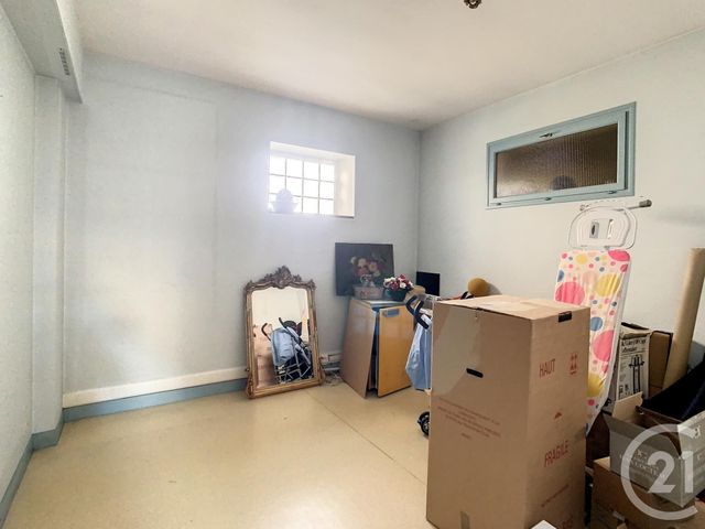 maison à vendre - 8 pièces - 269.0 m2 - BETHISY ST PIERRE - 60 - PICARDIE - Century 21 Infinity