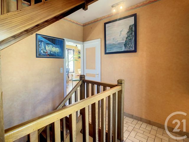 maison à vendre - 8 pièces - 269.0 m2 - BETHISY ST PIERRE - 60 - PICARDIE - Century 21 Infinity