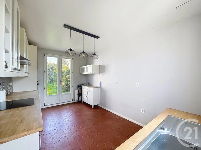 maison à vendre - 6 pièces - 142.0 m2 - LE MEUX - 60 - PICARDIE - Century 21 Infinity