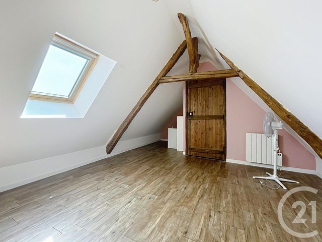 maison à vendre - 6 pièces - 142.0 m2 - LE MEUX - 60 - PICARDIE - Century 21 Infinity