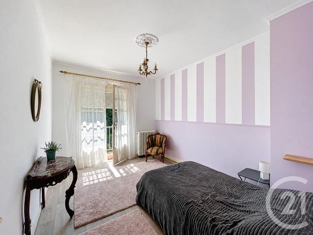 maison à vendre - 6 pièces - 140.0 m2 - ST SAUVEUR - 60 - PICARDIE - Century 21 Infinity