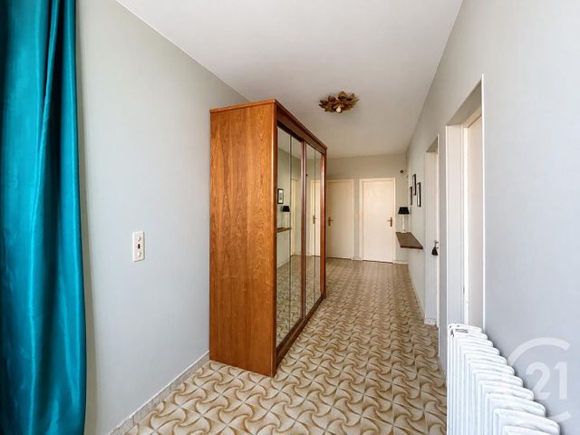 maison à vendre - 6 pièces - 140.0 m2 - ST SAUVEUR - 60 - PICARDIE - Century 21 Infinity