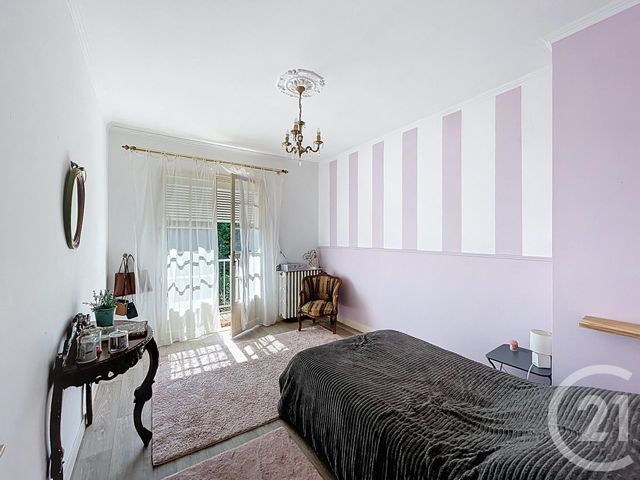 maison à vendre - 6 pièces - 140.0 m2 - ST SAUVEUR - 60 - PICARDIE - Century 21 Infinity