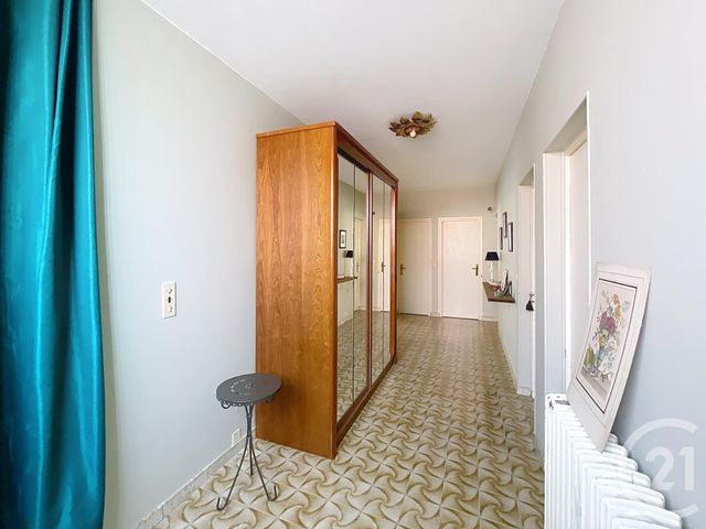 maison à vendre - 6 pièces - 140.0 m2 - ST SAUVEUR - 60 - PICARDIE - Century 21 Infinity