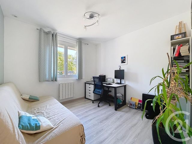 maison à vendre - 7 pièces - 159.87 m2 - ST SAUVEUR - 60 - PICARDIE - Century 21 Infinity