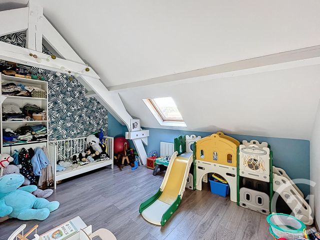 Afficher la photo en grand maison à vendre - 6 pièces - 127.99 m2 - BETHISY ST PIERRE - 60 - PICARDIE - Century 21 Infinity