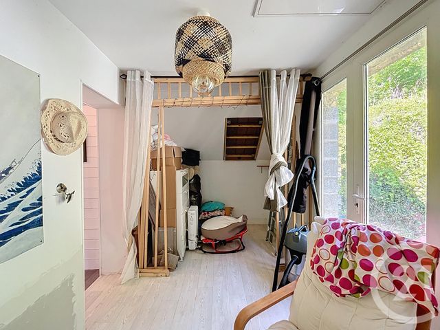 Afficher la photo en grand maison à vendre - 6 pièces - 127.99 m2 - BETHISY ST PIERRE - 60 - PICARDIE - Century 21 Infinity