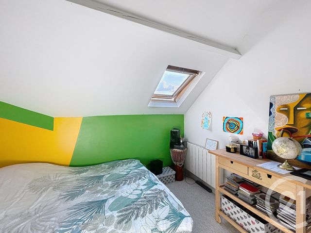 Afficher la photo en grand maison à vendre - 6 pièces - 127.99 m2 - BETHISY ST PIERRE - 60 - PICARDIE - Century 21 Infinity