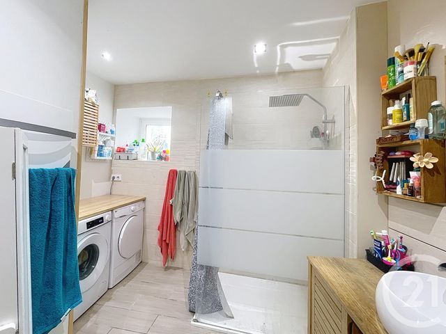 Afficher la photo en grand maison à vendre - 6 pièces - 127.99 m2 - BETHISY ST PIERRE - 60 - PICARDIE - Century 21 Infinity