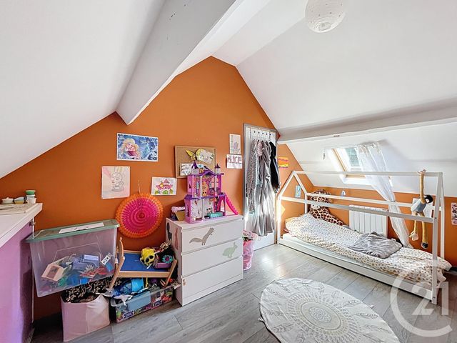 Afficher la photo en grand maison à vendre - 6 pièces - 127.99 m2 - BETHISY ST PIERRE - 60 - PICARDIE - Century 21 Infinity