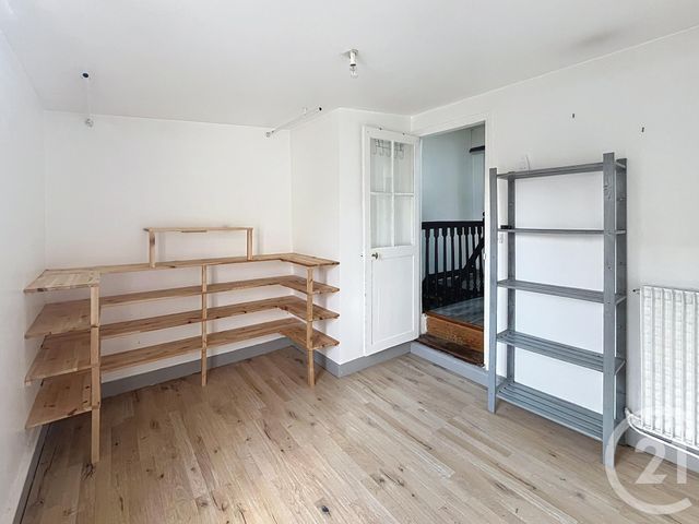 Afficher la photo en grand maison à vendre - 5 pièces - 80.89 m2 - VERBERIE - 60 - PICARDIE - Century 21 Infinity