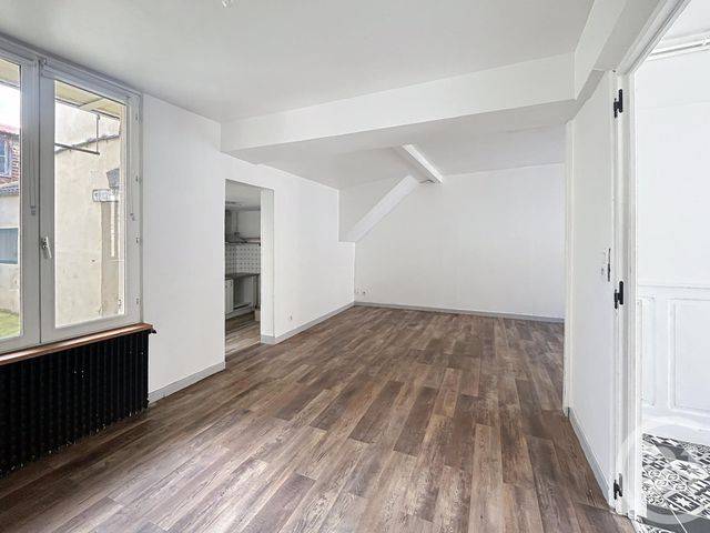 Afficher la photo en grand maison à vendre - 5 pièces - 80.89 m2 - VERBERIE - 60 - PICARDIE - Century 21 Infinity