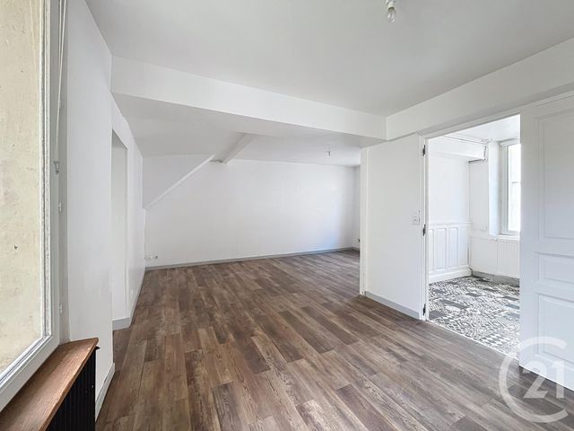 Afficher la photo en grand maison à vendre - 5 pièces - 80.89 m2 - VERBERIE - 60 - PICARDIE - Century 21 Infinity