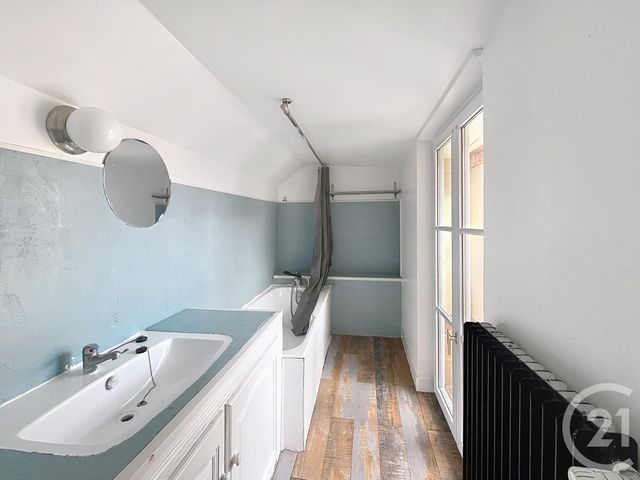 Afficher la photo en grand maison à vendre - 5 pièces - 80.89 m2 - VERBERIE - 60 - PICARDIE - Century 21 Infinity