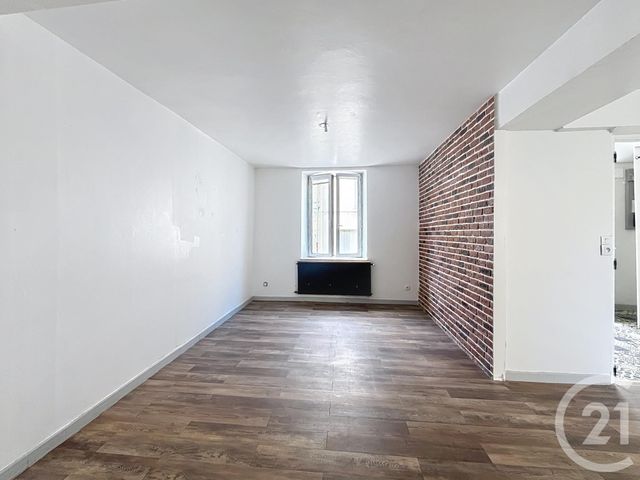 Afficher la photo en grand maison à vendre - 5 pièces - 80.89 m2 - VERBERIE - 60 - PICARDIE - Century 21 Infinity