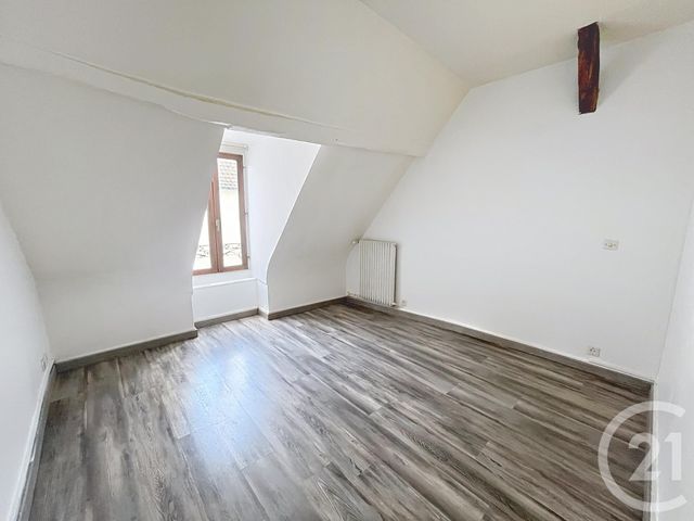 Afficher la photo en grand maison à vendre - 5 pièces - 80.89 m2 - VERBERIE - 60 - PICARDIE - Century 21 Infinity