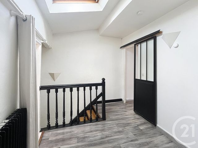 Afficher la photo en grand maison à vendre - 5 pièces - 80.89 m2 - VERBERIE - 60 - PICARDIE - Century 21 Infinity