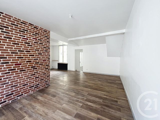 Afficher la photo en grand maison à vendre - 5 pièces - 80.89 m2 - VERBERIE - 60 - PICARDIE - Century 21 Infinity