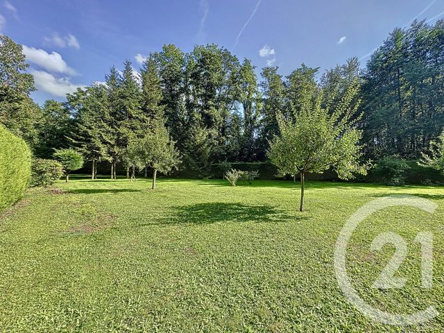 maison à vendre - 7 pièces - 192.76 m2 - CANNECTANCOURT - 60 - PICARDIE - Century 21 Infinity